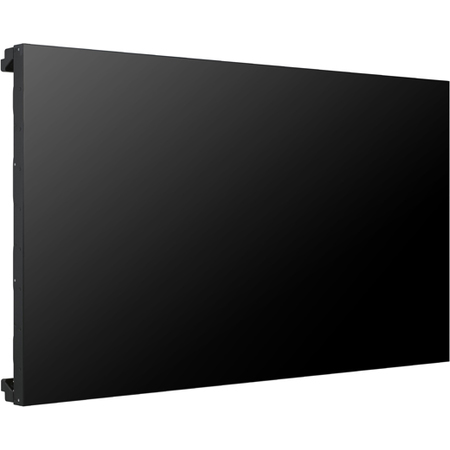 Профессиональная панель LG 55LV77A