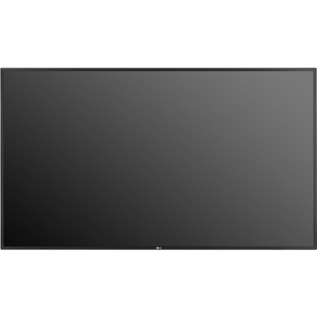 Professional panel LG 55WX30