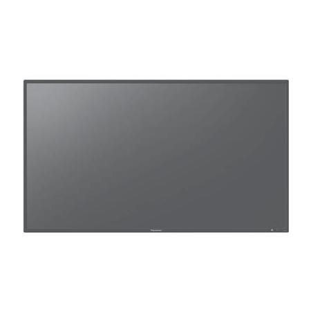 Профессиональная панель Panasonic TH-55LF60W