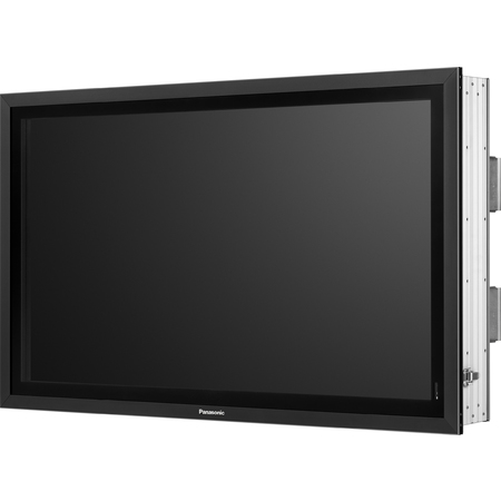 Professional panel Panasonic TH-47LFX60W