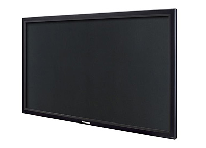 Professional paneli Panasonic TH-65PB2E