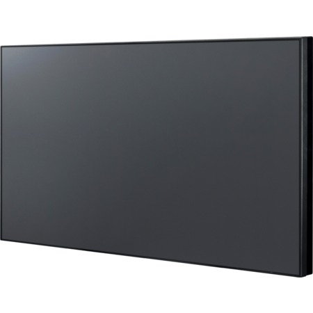 Professional panel Panasonic TH-55LFV50W