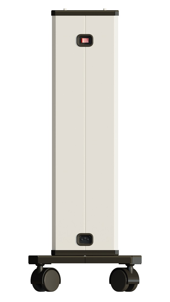 Resirkulyator LION 60