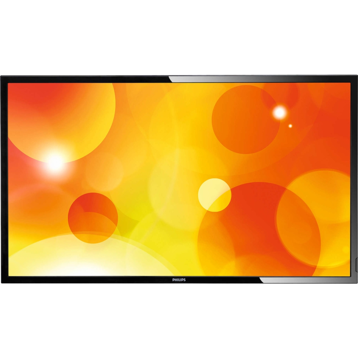 Профессиональная панель Philips BDL3230QL
