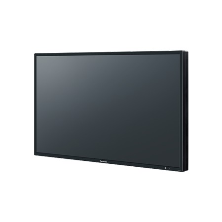 Профессиональная панель Panasonic TH-47LF60W