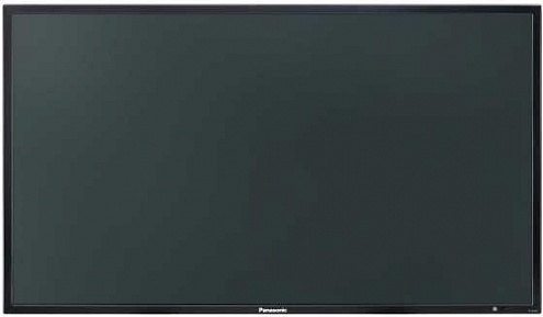 Профессиональная панель Panasonic TH-50LFE7E