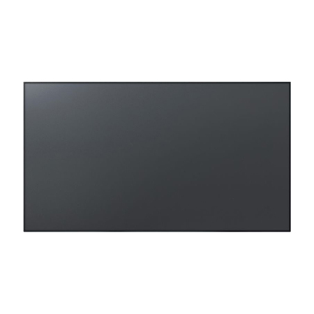 Профессиональная панель Panasonic TH-47LFV5W