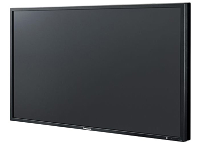 Professional panel Panasonic TH-55LF6W