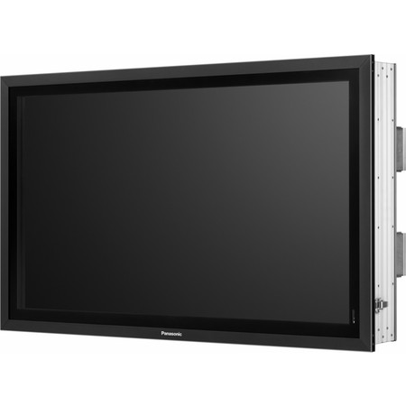 Professional paneli Panasonic TH-47LFX6NW