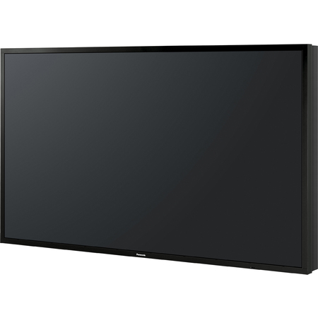 Профессиональная панель Panasonic TH-98LQ70W