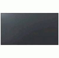 Профессиональная панель Panasonic TH-55LFV5W