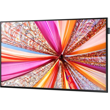 Professional panel Samsung DM40E