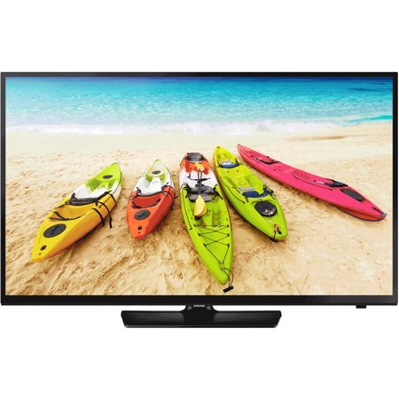 Профессиональная панель Samsung EB40D