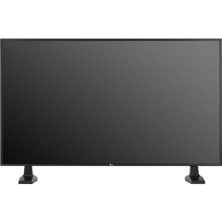 LG 55WS50BS professional paneli
