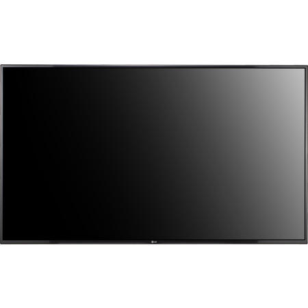 Профессиональная панель LG 65LS33A
