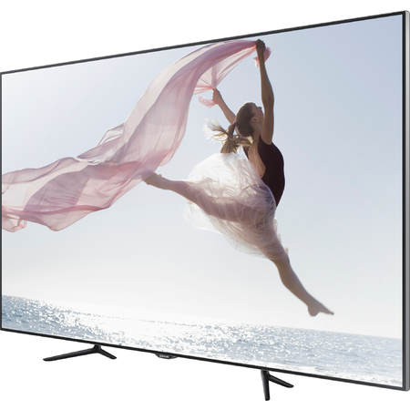 Профессиональная панель Samsung ME95C