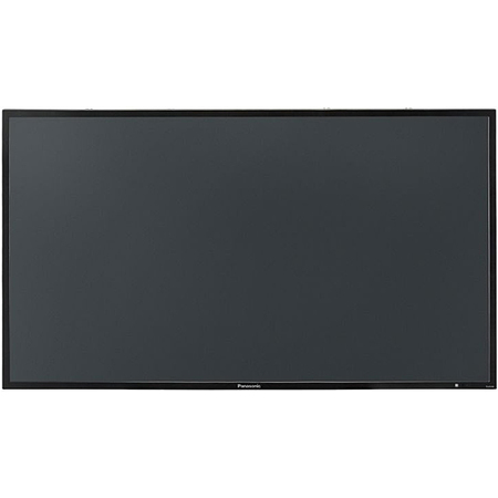 Профессиональная панель Panasonic TH-47LF30ER