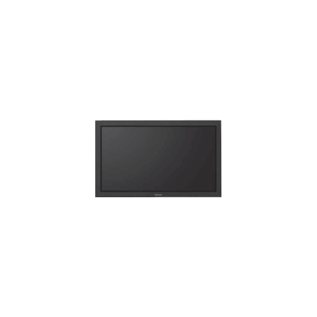Professional paneli Panasonic TH-47LFX6W