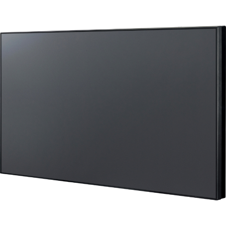 Профессиональная панель Panasonic TH-55LFV70W