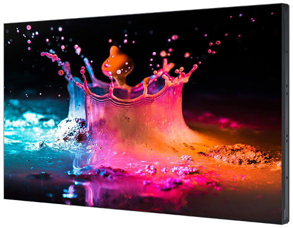 Профессиональная панель Samsung UD46E-P