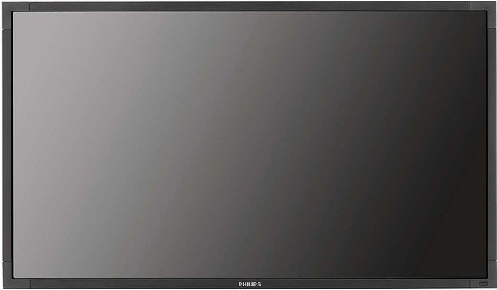 Профессиональная панель Philips BDL4256ET