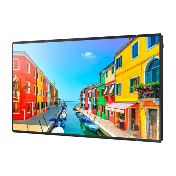 Professional paneli Samsung OM75D-K