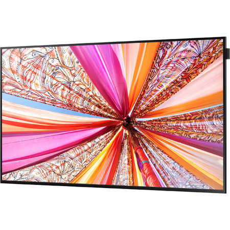 Professional panel Samsung DM48D