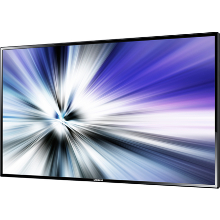Professional paneli Samsung ME46C