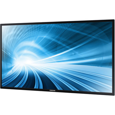 Профессиональная панель Samsung ED40D