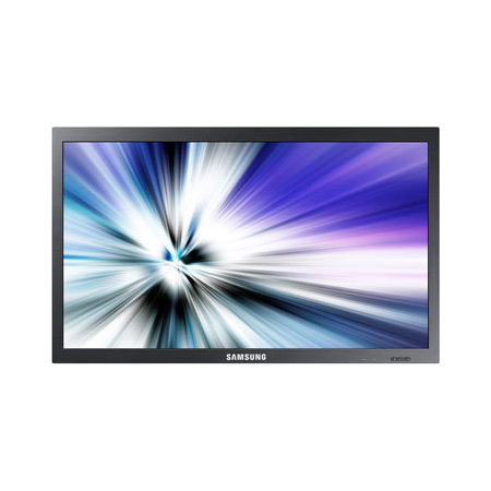 Professional panel Samsung LE32C