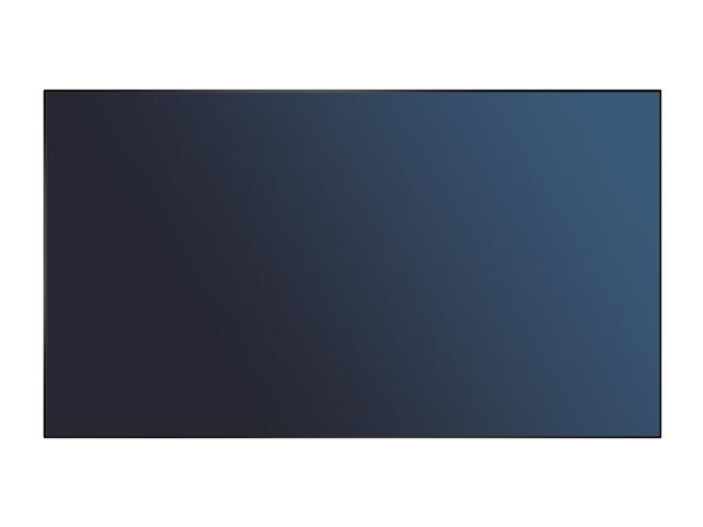 NEC MultiSync X464UNS professional paneli