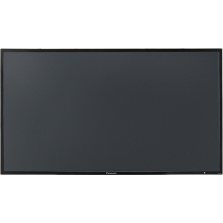 Профессиональная панель Panasonic TH-47LF5E
