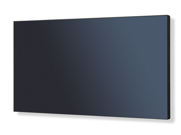NEC MultiSync X464UN-2 professional paneli