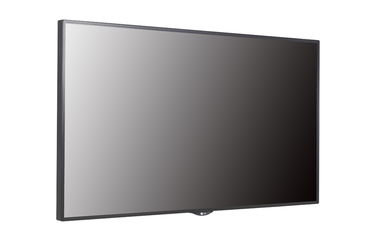 Professional panel LG 43SM5C-B