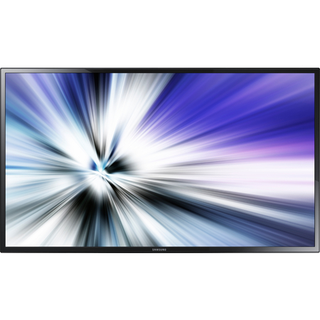 Professional paneli Samsung ED46C
