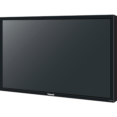 Профессиональная панель Panasonic TH-50LFC70E