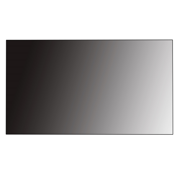 Профессиональная панель LG 55VH7B-H