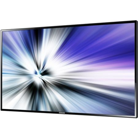 Профессиональная панель Samsung PE40C