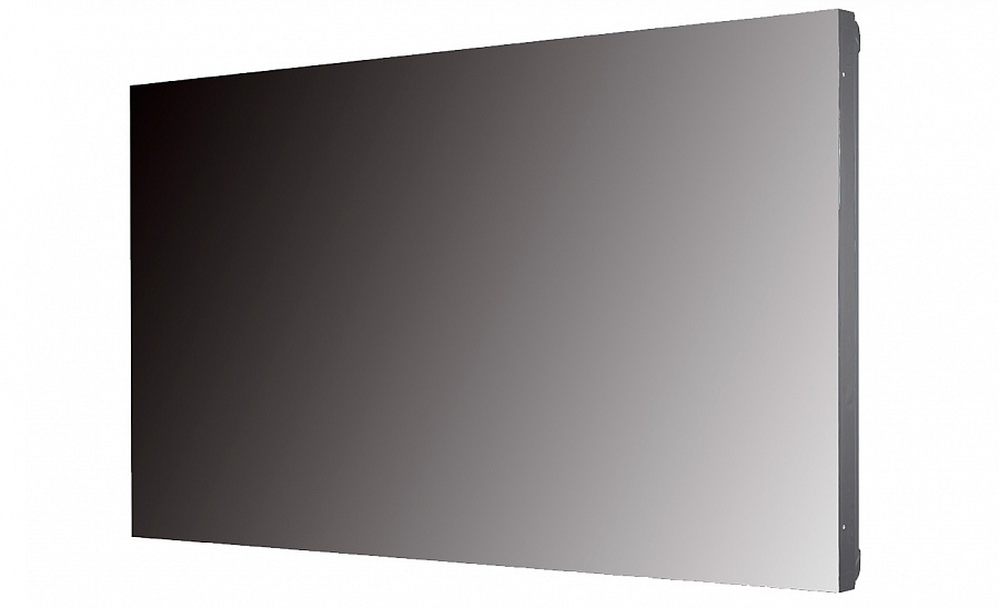 Professional panel LG 55VH7B-A