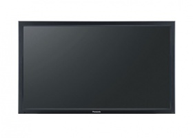 Профессиональная панель Panasonic TH-47LF30W