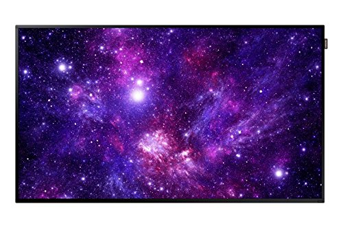 Профессиональная панель Samsung PM43H