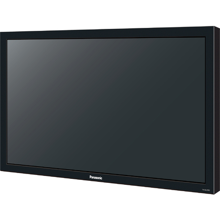 Профессиональная панель Panasonic TH-50LFB70E