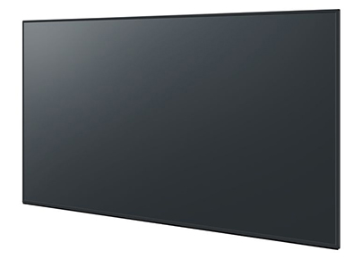 Профессиональная панель Panasonic TH-65LFB70E