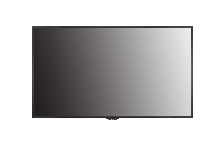 Профессиональная панель LG 65SM5D-B