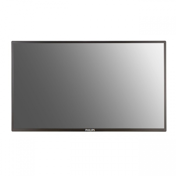 Professional panel Philips 49BDL5057P/00