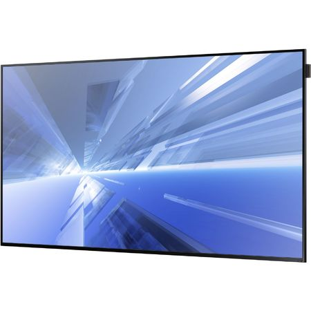 Professional paneli Samsung DB55E
