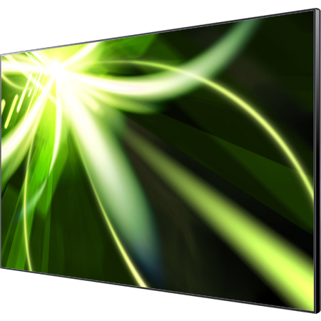 Профессиональная панель Samsung UE46A