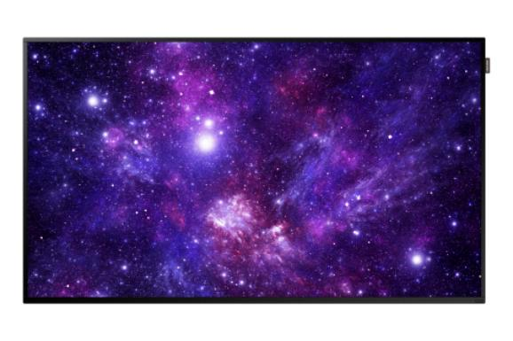 Профессиональная панель Samsung DC48E-M