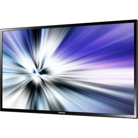 Профессиональная панель Samsung ME32C