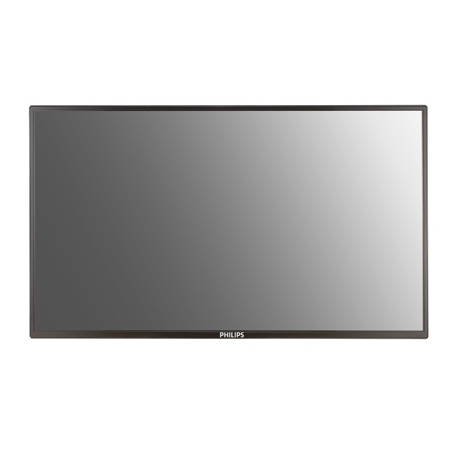 Professional panel Philips 42BDL5055P/00